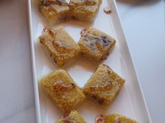 -晋阳春·山西菜·北京烤鸭(交大店)