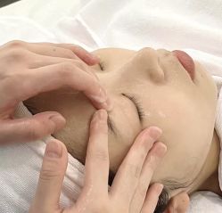点击看大图 -芳朵美容养生SPA