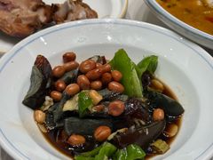 -刘昌兴菜馆(金轮第一城店)
