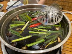 -厝味火锅·潮汕卤水火锅(十一合店)
