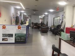 -协通上汽大众(青浦店)