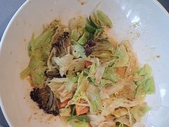 -徐记海鲜·宴会(大唐西市|丰庆店)