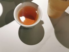 -江边城外烤全鱼(世茂广场店)