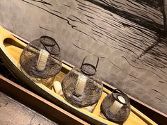 -新加坡海鲜(国贸商城店)