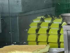 -宫廷糕点铺(建设路店)