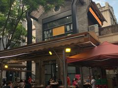 -储奇门鳝鱼火锅(总店)