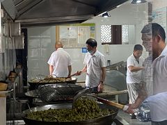 -南塘油赞子(南塘店)