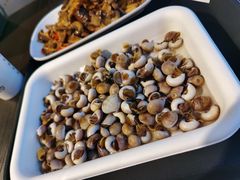 -盒马鲜生(新都心店)