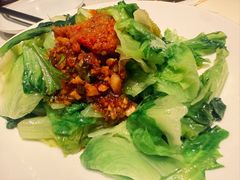 -汤城小厨•粤菜•靓汤(望京凯德mall店)