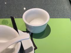 -全聚贤餐厅·湖北家常菜(沙湖店)