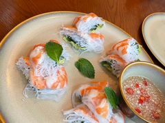 -亚特兰蒂斯·蟹餐厅 CRAB KITCHEN·鲜活海鲜