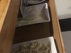-傣妹火锅(建军东路店)