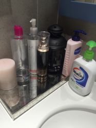 -INNEREAL英妮芮医疗美容