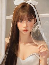 -Mregina 美人纪摄影写真馆(明·星店)