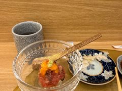 -鮨政·Omakase(万象城店)