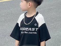 -万达广场(宜兴店)