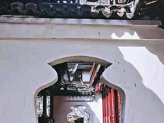 -豫园