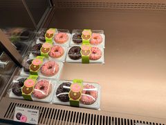-奈雪的茶(印象城店)