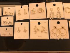 -泰康仰忠精品批发城