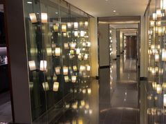 -新廊桥(原科华廊桥店)