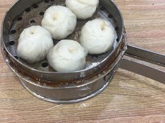 -吃不亏特色包子(三峡广场店)