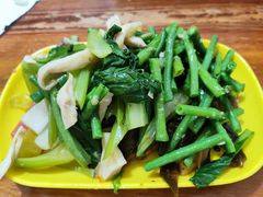 -马振面(小皮院店)