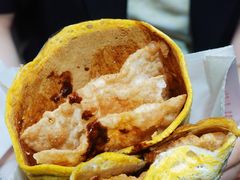 -南楼煎饼(南楼总店)