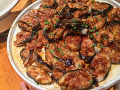 -宋小谨(惠安禹洲店)