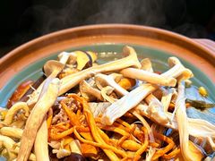-饱嗝·泰傣厨房(国创园店)