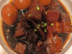 -彩虹之约•淮扬家宴(亚运村店)