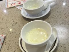 -义顺牛奶公司(新马路老店)