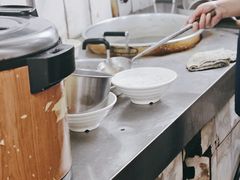 -厚街濑粉(长源街店)