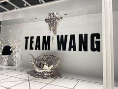 -农畉LONFOOD(万象天地店)