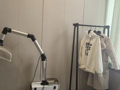 -正清和·推拿养生(二七广场店)