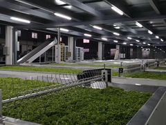 -正源安吉白茶特产享购商场(安吉店)