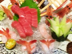 -和蕴日本料理