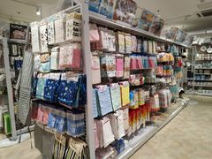 -大创十元超市(苏州泉屋店)