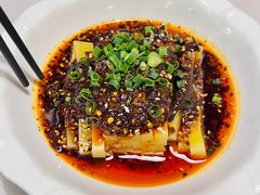 -渝信川菜(南滨店)