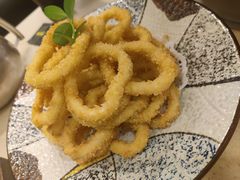 -福云龙(黄河南大街店)