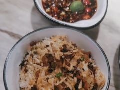 -同仁四季椰子鸡(福田东园总店)