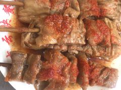 -吉云馄饨(桑梓路店)