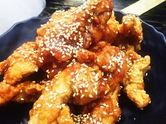 -德本家(金港国际店)