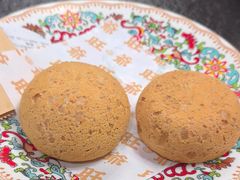 -旺爷砂锅·茶作(国贸城店)