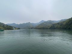 -后柳水乡