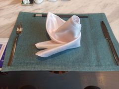 -南湖宾馆·鸳湖阁全日制餐厅