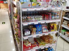 -百年义利(珠市口西大街丰泽园店)