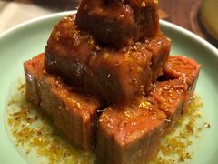 -小吊梨汤·北京菜(香山店)