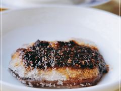 -厉家菜(德胜门总店)