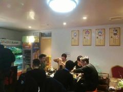 -销魂美蛙鱼头火锅(上海首店)