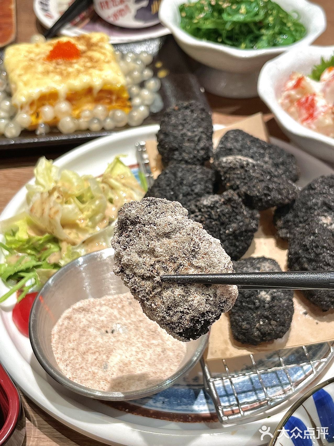 常州日料新店‼️堪称平价之王👑